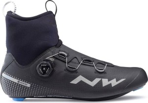 Buty rowerowe Northwave Celcius R Arctic