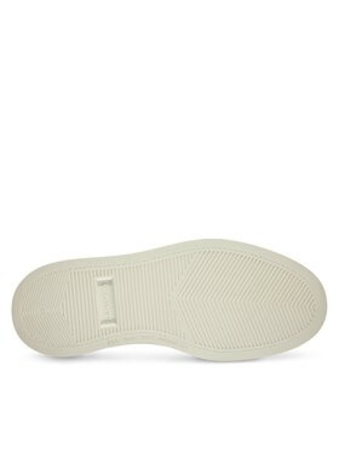 Gant Sneakersy 30633968 Biały