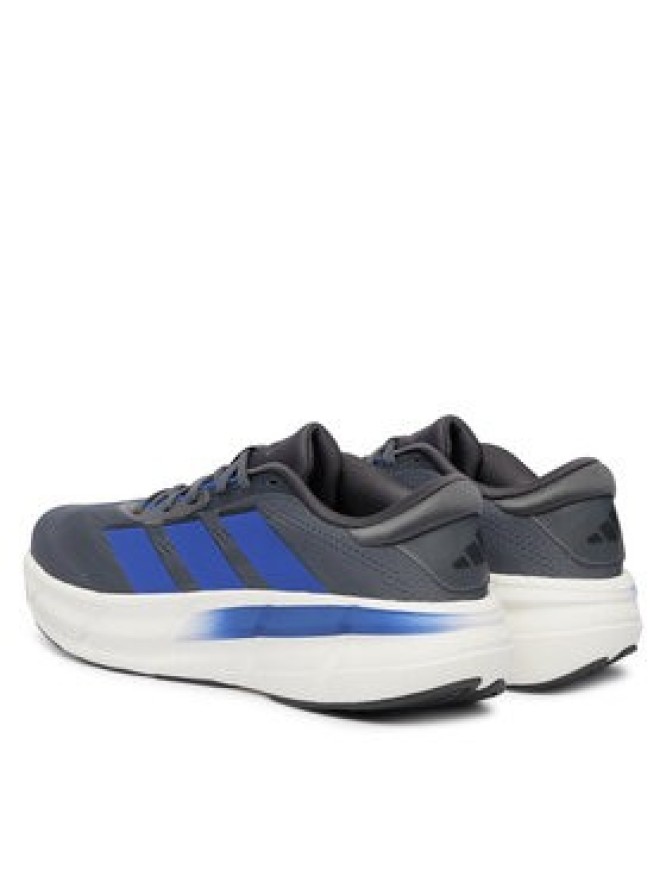 adidas Buty do biegania Questar 4 Running Shoes IH9820 Szary