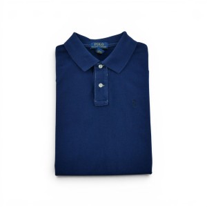 Polo Ralph Lauren koszulka męska z krótkim rękawem