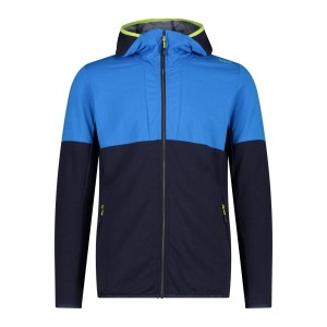 Bluza z kapturem CMP