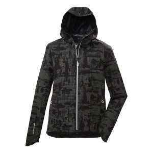 Kurtka męska Killtec KOS 24 MN JCKT