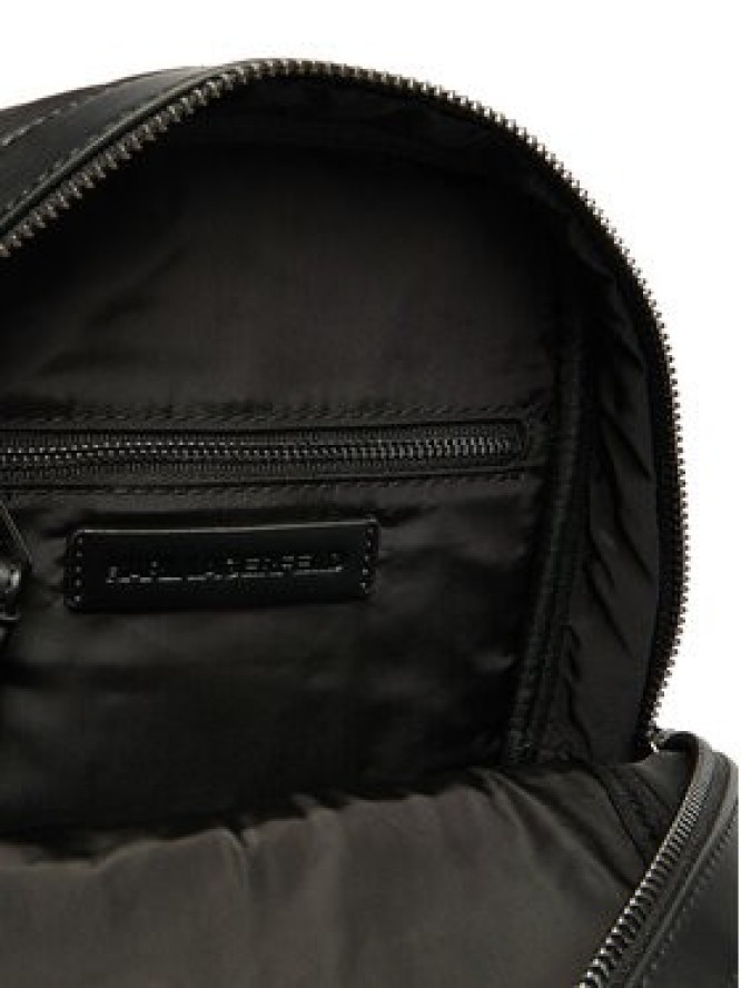 KARL LAGERFELD Saszetka A4M30268 Czarny