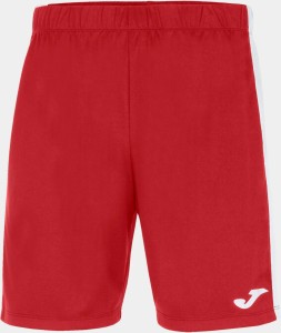 Spodenki do piłki nożnej męskie Joma Maxi