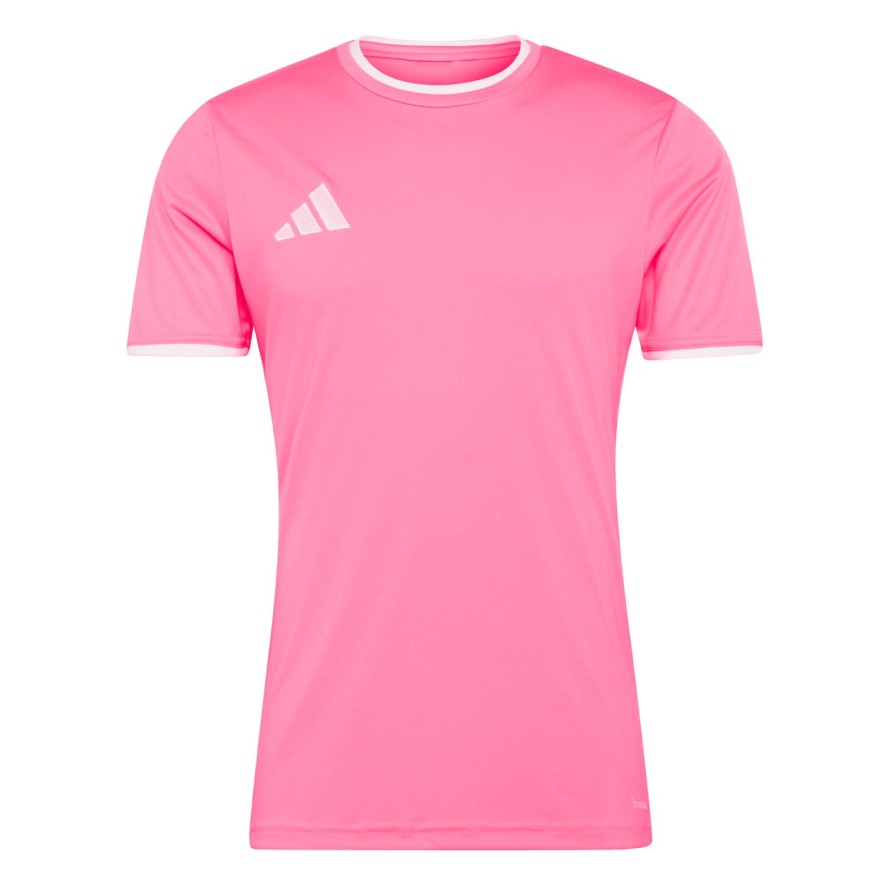 Koszulka męska adidas Entrada 26 Jersey