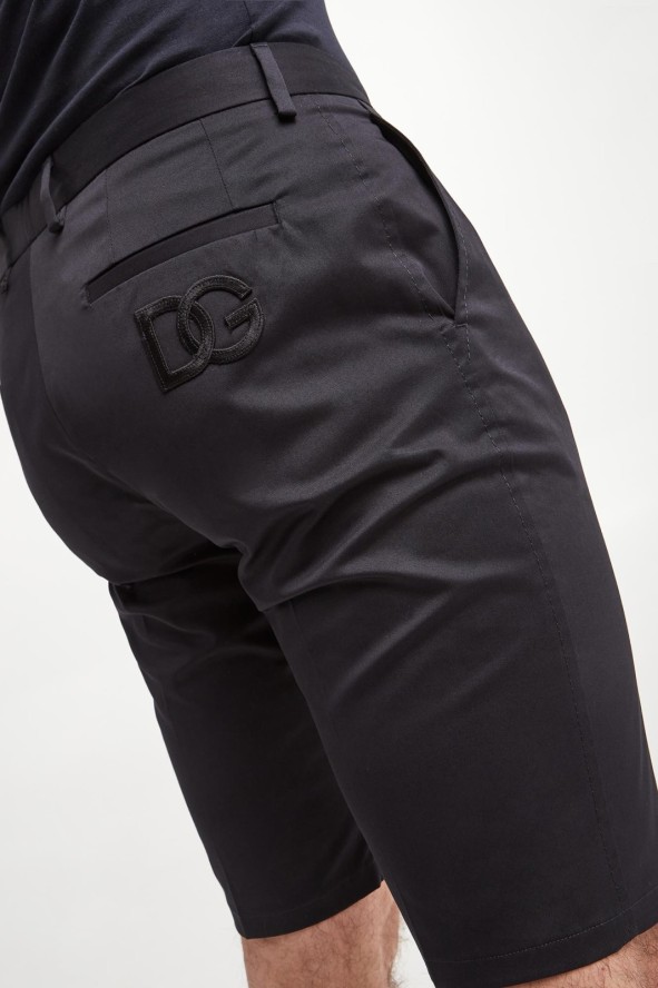 Bermudy DOLCE & GABBANA