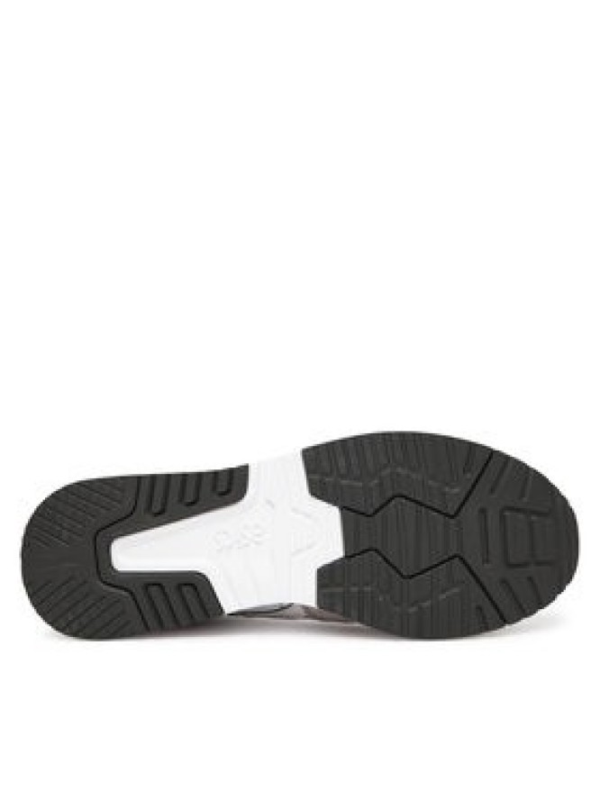 Asics Sneakersy Lyte Classic 1203A611 Szary