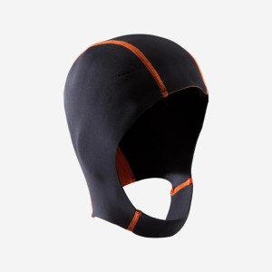 KOMINIARKA NEOPRENOWA DO TRIATHLONU