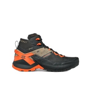 Buty trekkingowe Garmont 9.81 Onyx GTX Mid