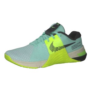 Buty treningowe męskie Nike Metcon 8