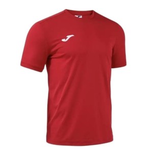 Maillot Joma Combi Pro