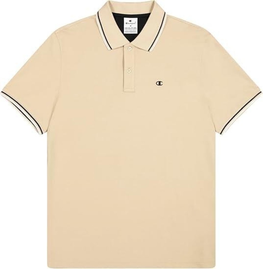Koszulka męska Champion polo