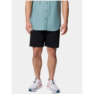 Spodenki turystyczne męskie Columbia Rapid Rivers