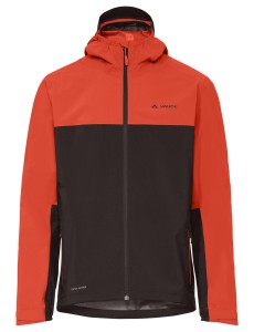 Kurtka Hardshell M Moab Rain Jacket
