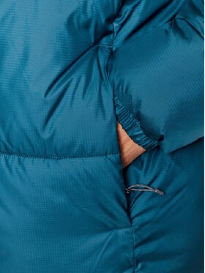 Columbia Kurtka zimowa Puffect™ II 2025821 Niebieski Regular Fit