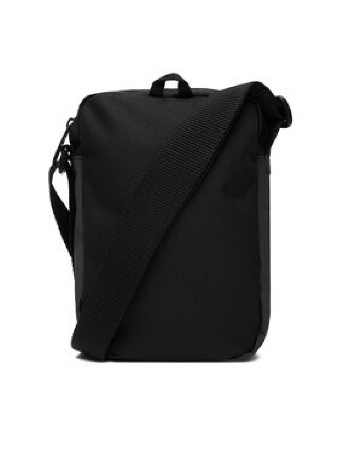 adidas Saszetka JZ7085 Czarny