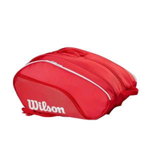 Torba do padla Wilson Tour