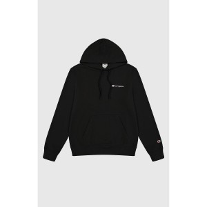 Bluza męska Champion Hooded Sweatshirt 220729