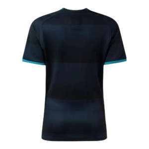Maillot Joma Stone Pro