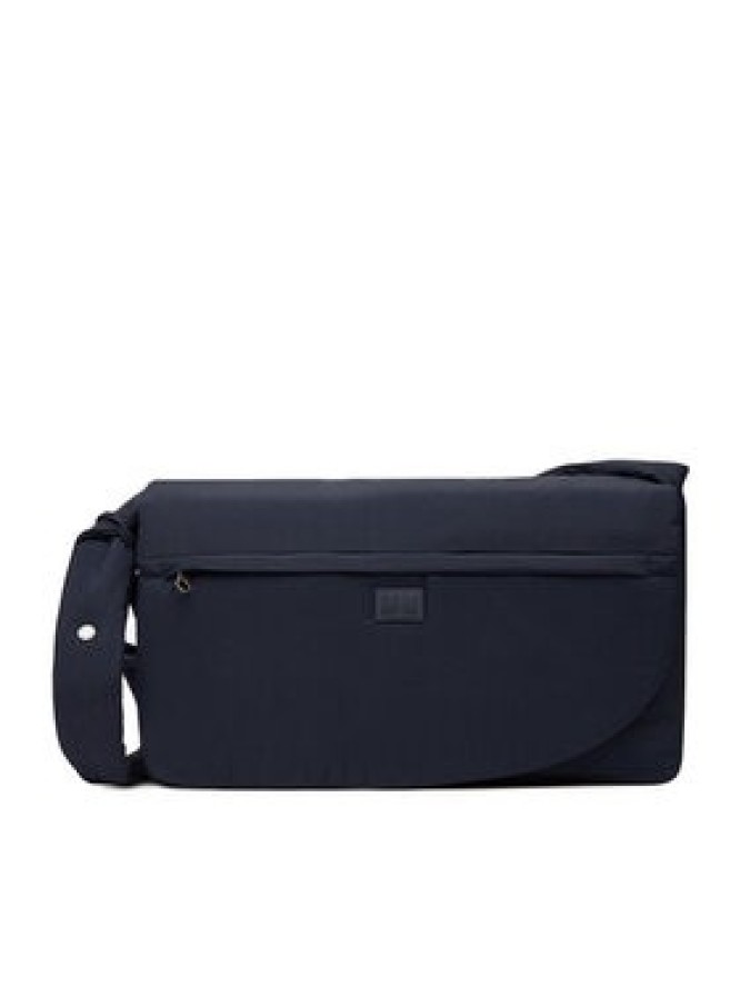 G-Star Raw Torba CEO-ELIJAH-XC8198 Granatowy