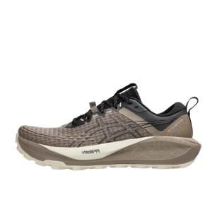 Buty do tenisa męskie Asics Gel Trabuco 13