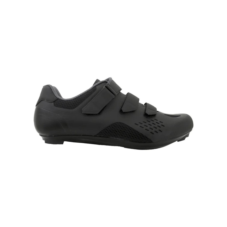 Buty rowerowe Massi Comp