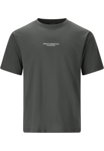 T-shirt Virtus Idan