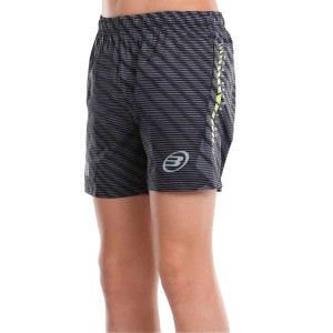 Short Bullpadel Liego Junior