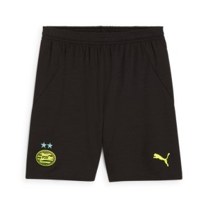 Szorty meczowe PSV Eindhoven 2024/25