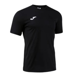 Maillot Joma Combi Pro