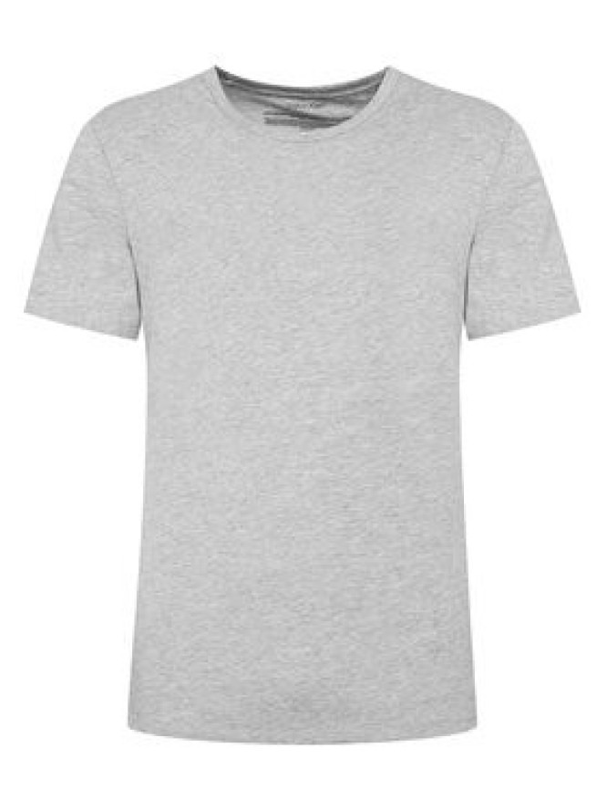Calvin Klein Underwear Komplet t-shirtów LV00NB4185 Kolorowy Regular Fit