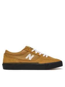 New Balance Tenisówki UN417CWB Brązowy