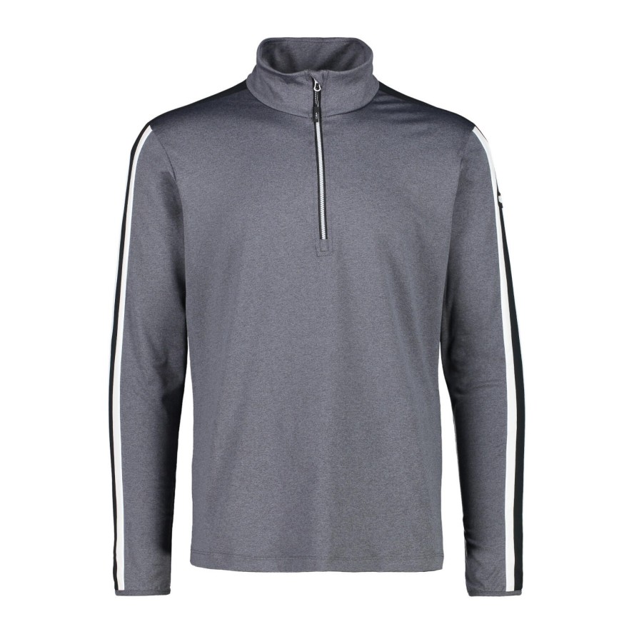 Bluza CMP