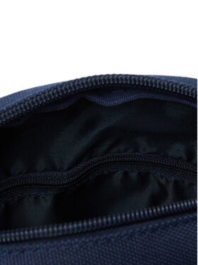 Reebok Saszetka RBK-010-CCC-06 Granatowy