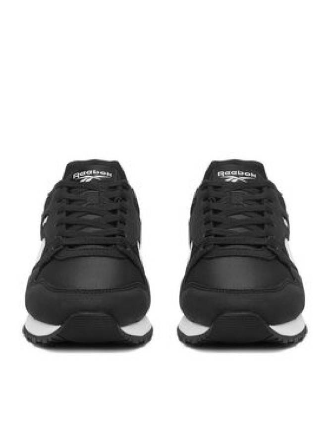 Reebok Sneakersy C-PRIME EVENT 100250368 Czarny