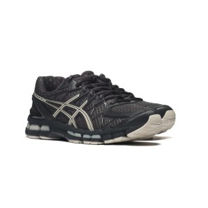 Sneakersy Asics GEL-KAYANO 20 1203A388-027