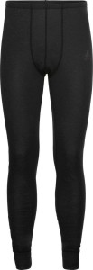 Pantalon Thermique Odlo ACTIVE WARM ECO