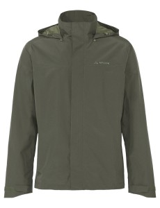 Kurtka hardshell M Silda 2L Jacket