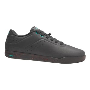 Buty Giro Latch