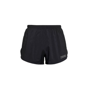 Szorty 226ERS