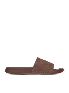 Reebok Klapki CEO-SS26-3C043-M Brązowy