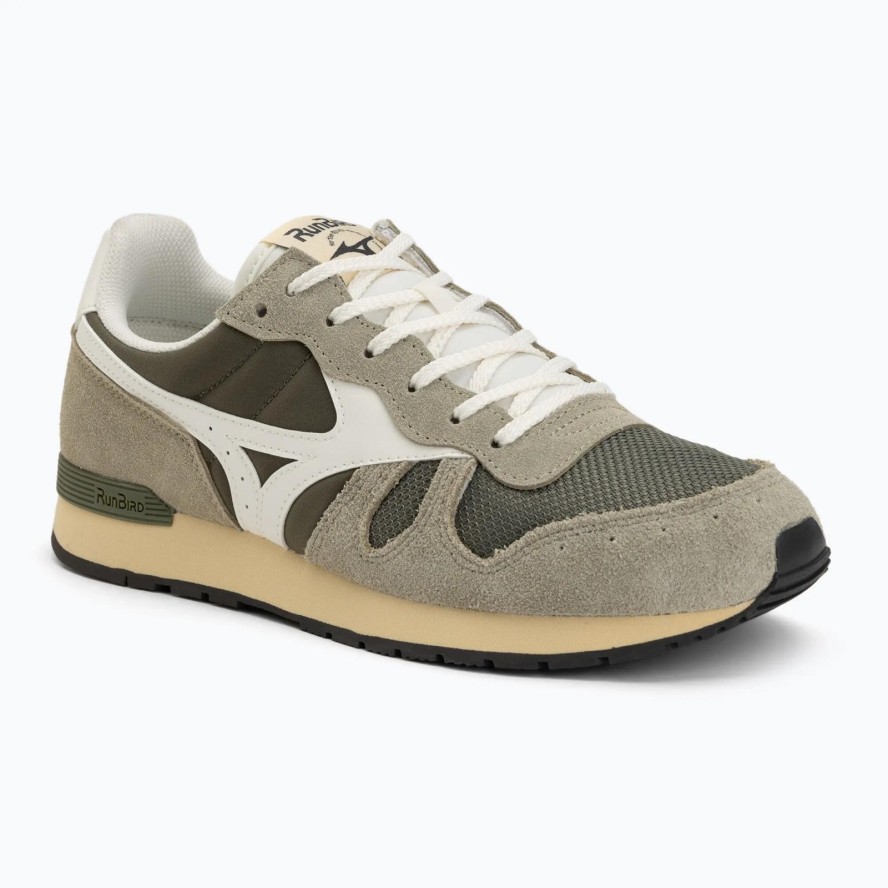 Buty Mizuno ML87