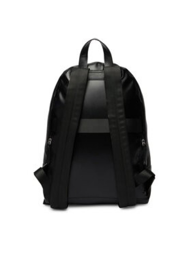 Guess Plecak 181149 Czarny