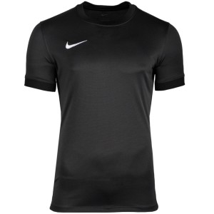 T-shirt sportowy z krótkim rękawem męski Dri Fit Strike IV Jsy SS Tee