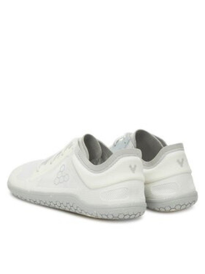 Vivo Barefoot Sneakersy Primus Lite 3.5 309574 Biały