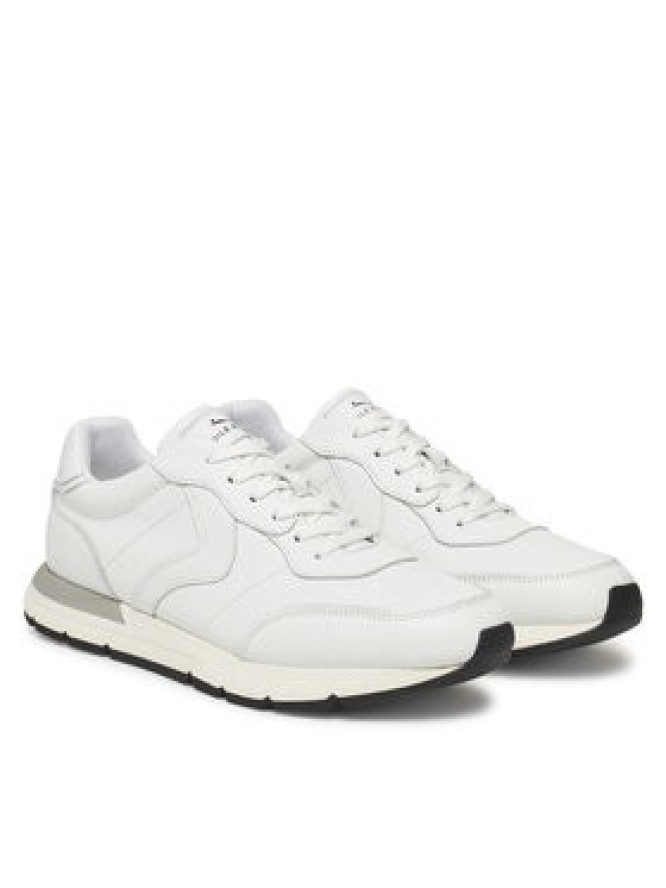 Voile Blanche Sneakersy Storm 015 0012018361.03.0N01 Biały