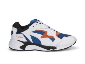 Buty do chodzenia męskie Puma Prevail