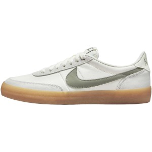 Buty sportowe Nike Killshot 2