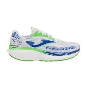 Buty do biegania męskie Joma R.6000