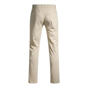 Pantalon Joma Elite Club